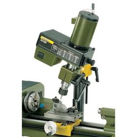 Proxxon 24104 Matkap ve Freze Düzeneği