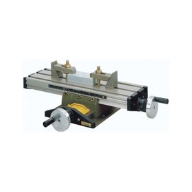 Proxxon 24106 Pf230 için KT 230 Koordinat Sehpası