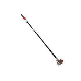Proxxon 24106 Pf230 için KT 230 Koordinat Sehpası