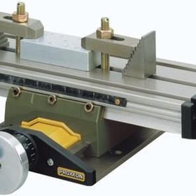 Proxxon 24106 Pf230 için KT 230 Koordinat Sehpası