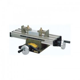 Proxxon 24106 Pf230 için KT 230 Koordinat Sehpası