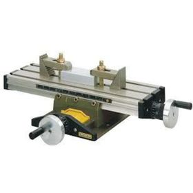 Proxxon 24106 Pf230 için KT 230 Koordinat Sehpası