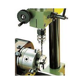Proxxon 24108 Ff230 Freze Makinası
