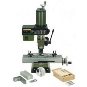 Proxxon 24108 Ff230 Freze Makinası