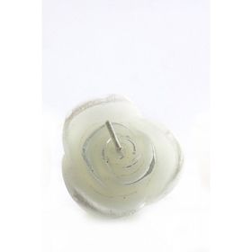 Proxxon 24108 Ff230 Freze Makinası