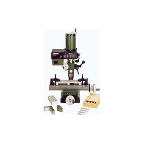 Proxxon 24108 Ff230 Freze Makinası