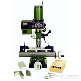 Proxxon 24108 Ff230 Freze Makinası