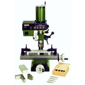 Proxxon 24108 Ff230 Freze Makinası