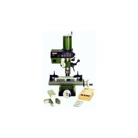 Proxxon 24108 Ff230 Freze Makinası
