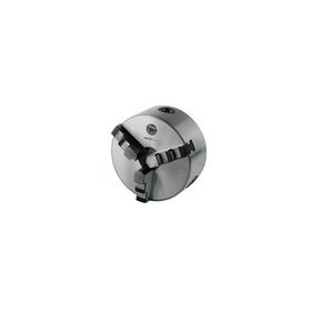 Proxxon 24150-1-49 Torna Aynası