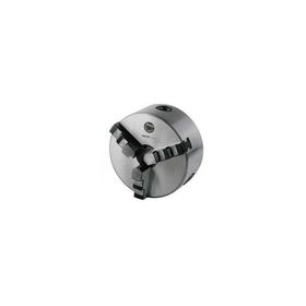 Proxxon 24150-1-49 Torna Aynası