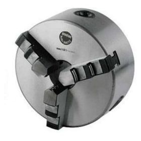 Proxxon 24150-1-49 Torna Aynası