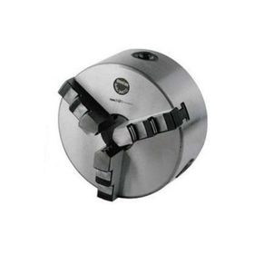 Proxxon 24150-1-49 Torna Aynası