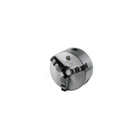 Proxxon 24150-1-49 Torna Aynası