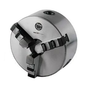 Proxxon 24150-1-49 Torna Aynası