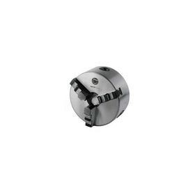 Proxxon 24150-1-49 Torna Aynası