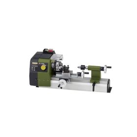Proxxon 24150 FD150 Hassas Torna Makinesi
