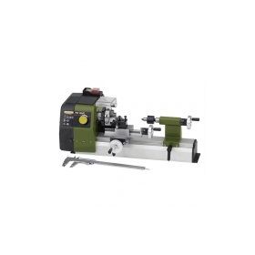 Proxxon 24150 FD150 Hassas Torna Makinesi