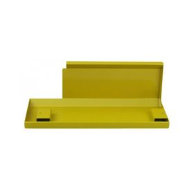 Proxxon 24156 FD 150-E Talaş Toplama