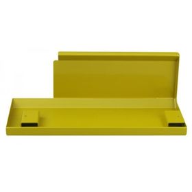 Proxxon 24156 FD 150-E Talaş Toplama