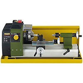 Proxxon 24156 FD 150-E Talaş Toplama