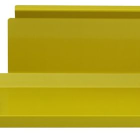 Proxxon 24156 FD 150-E Talaş Toplama