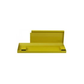 Proxxon 24156 FD 150-E Talaş Toplama