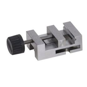 Proxxon 24260 Mengene