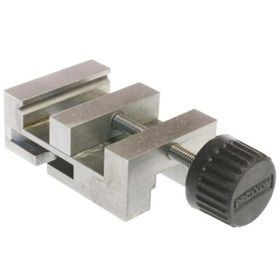 Proxxon 24260 Mengene