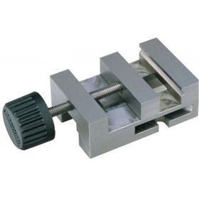 Proxxon 24260 Mengene