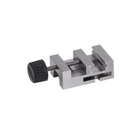 Proxxon 24260 Mengene