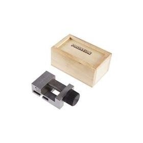 Proxxon 24260 Mengene