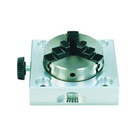Proxxon 24264 MF70-KT70 Divizör Kafası