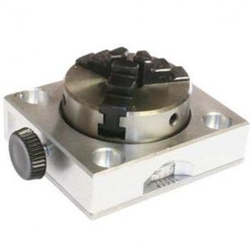 Proxxon 24264 MF70-KT70 Divizör Kafası