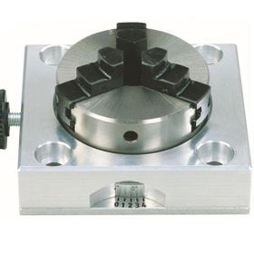 Proxxon 24264 MF70-KT70 Divizör Kafası
