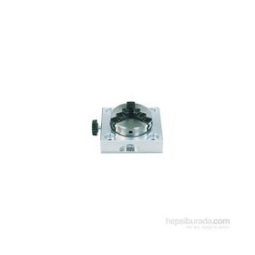Proxxon 24264 MF70-KT70 Divizör Kafası