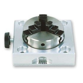 Proxxon 24264 MF70-KT70 Divizör Kafası