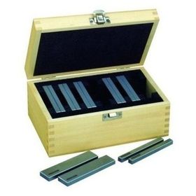 Proxxon 24266 Freze Matkap