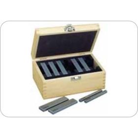 Proxxon 24266 Freze Matkap