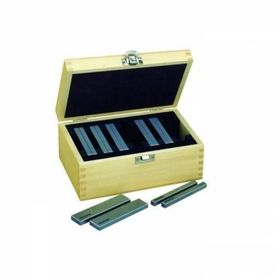 Proxxon 24266 Freze Matkap