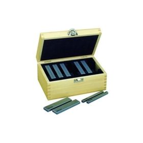 Proxxon 24266 Freze Matkap