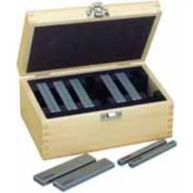 Proxxon 24266 Freze Matkap