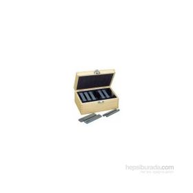 Proxxon 24266 Freze Matkap