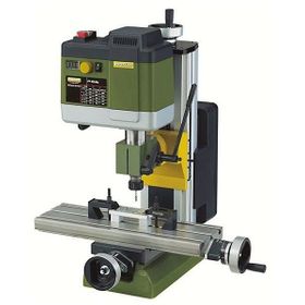Proxxon 24350 FF500/BL Freze Makinası