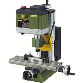 Proxxon 24350 FF500/BL Freze Makinası