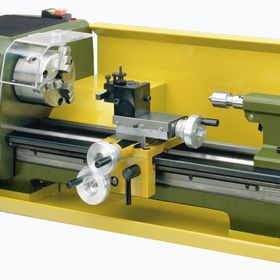 Proxxon 24402 PD400 Talaş Tepsisi Ve Çapak Siperi