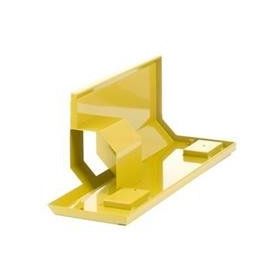 Proxxon 24402 PD400 Talaş Tepsisi Ve Çapak Siperi