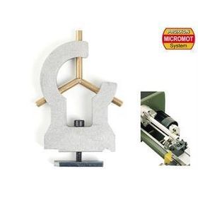 Proxxon 24404 BPD400 Çapak Siperi