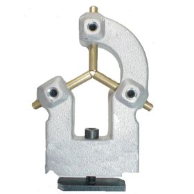Proxxon 24404 BPD400 Çapak Siperi