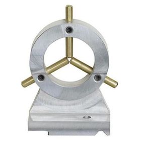 Proxxon 24404 BPD400 Çapak Siperi